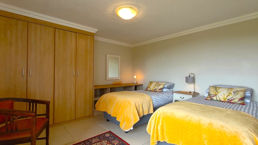 5 Bedroom Property for Sale in Num Num Cape Estate Western Cape